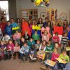 kinderlesenkindernvor023