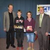 raikamahlwettbewerbgeshs1_2platz