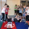 selbstverteidigung031