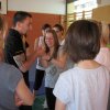 selbstverteidigung035
