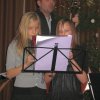 weihnach2011_025