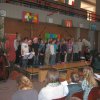 weihnach2011_028