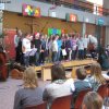 weihnach2011_029