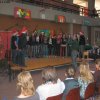weihnach2011_035