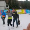 yyog2012_021