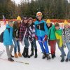 yyog2012_022