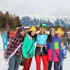 yyog2012_025