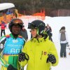 yyog2012_028