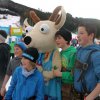 yyog2012_033