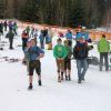 yyog2012_035