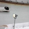 yyog2012_036