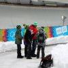 yyog2012_039