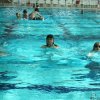 schwimmer021