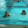 schwimmer022