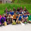 sportw3am057