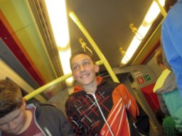 wien2014022