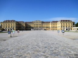 wien2014035