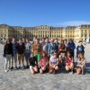 wien2014037