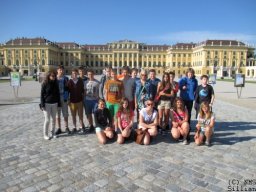 wien2014038