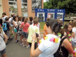wien2014063