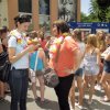 wien2014064