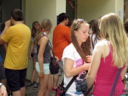 wien2014065