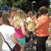 wien2014068