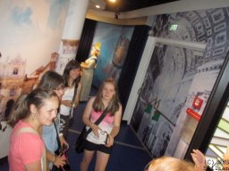 wien2014074