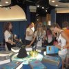 wien2014076