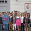 wien2014102