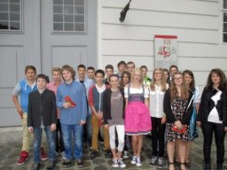 wien2014103