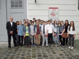 wien2014105