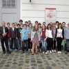 wien2014106
