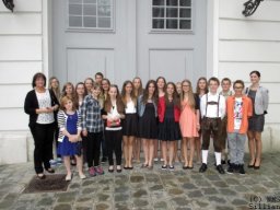 wien2014108