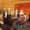 wien2014110
