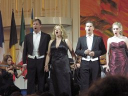 wien2014111