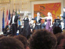 wien2014112