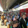 wien2014122
