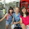 wien2014124
