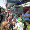 wien2014127