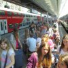 wien2014128