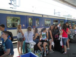 wien2014130