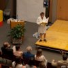 abschlussfeier15_034