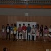 abschlussfeier15_044
