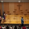 abschlussfeier15_049