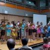 abschlussfeier15_051