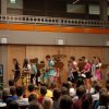 abschlussfeier15_065