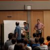 abschlussfeier15_068