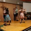 abschlussfeier15_073