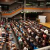 abschlussfeier15_087